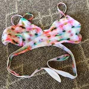 L’Space bikini too